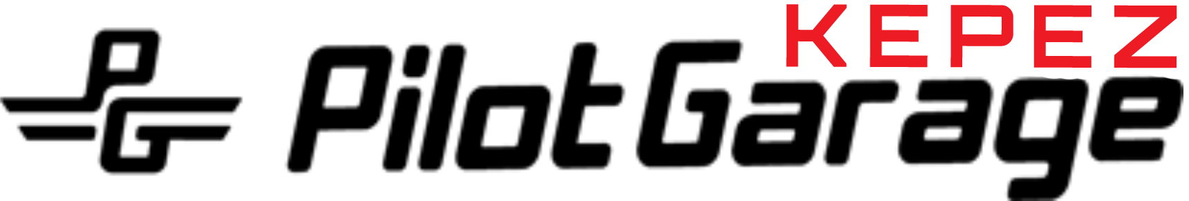 Pilot Garage Kepez